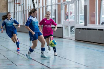 Bild 915 - wCJ Loewinnen Cup C2